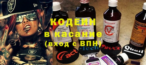 кокс Елизово
