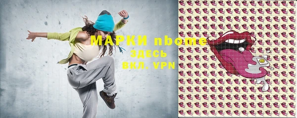 кокс Елизово